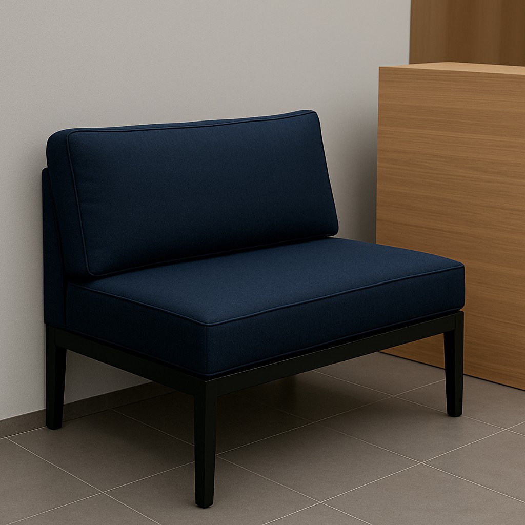 Изготовление и пошив подушек для отелей