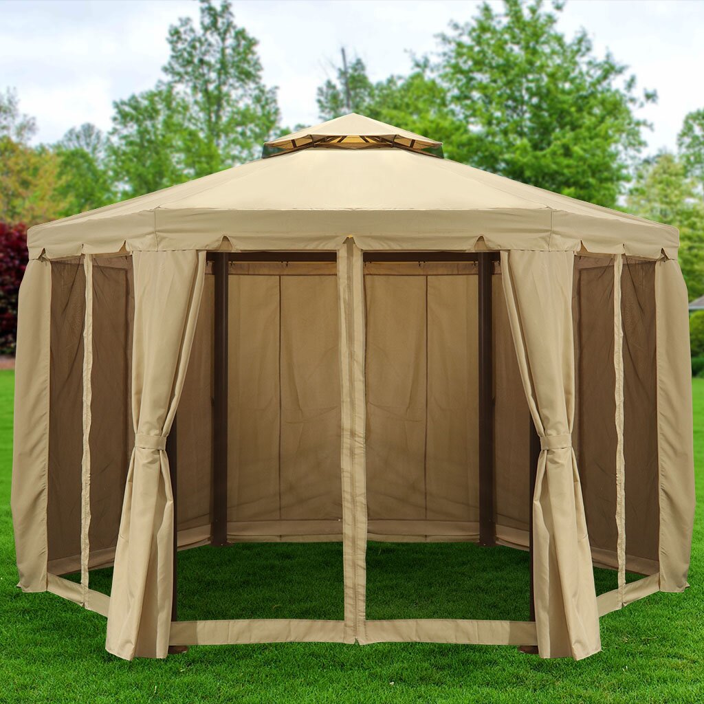 Изготовление стенок для шатров 3x4 м Изготовление стенок для шатров 3x4 м